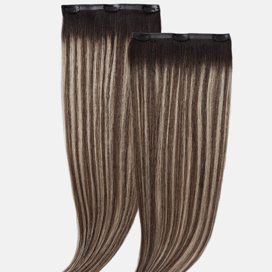 BARELY THERE® Mix & Match Duo