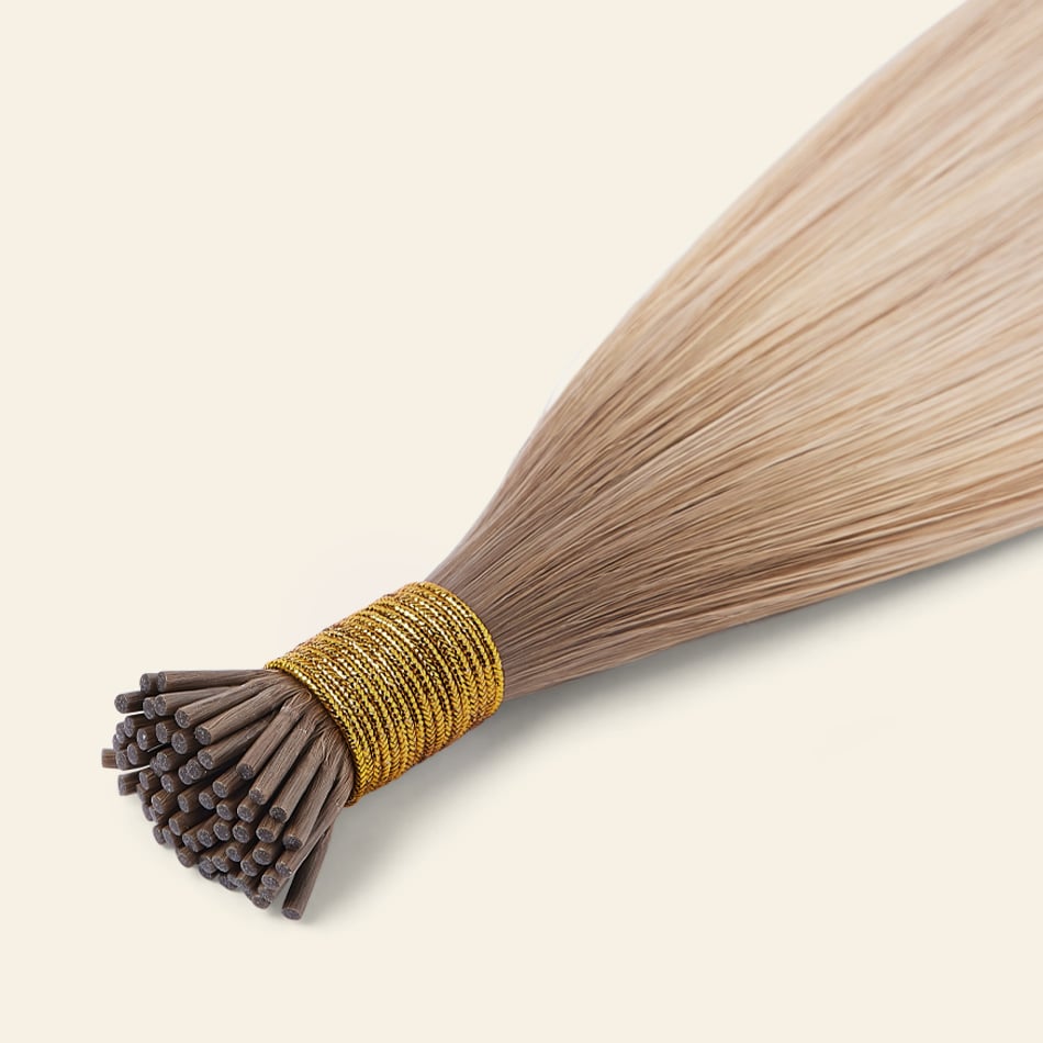 Professional Extensions