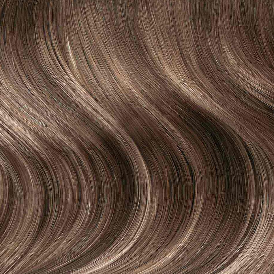 Sorrento Bronde