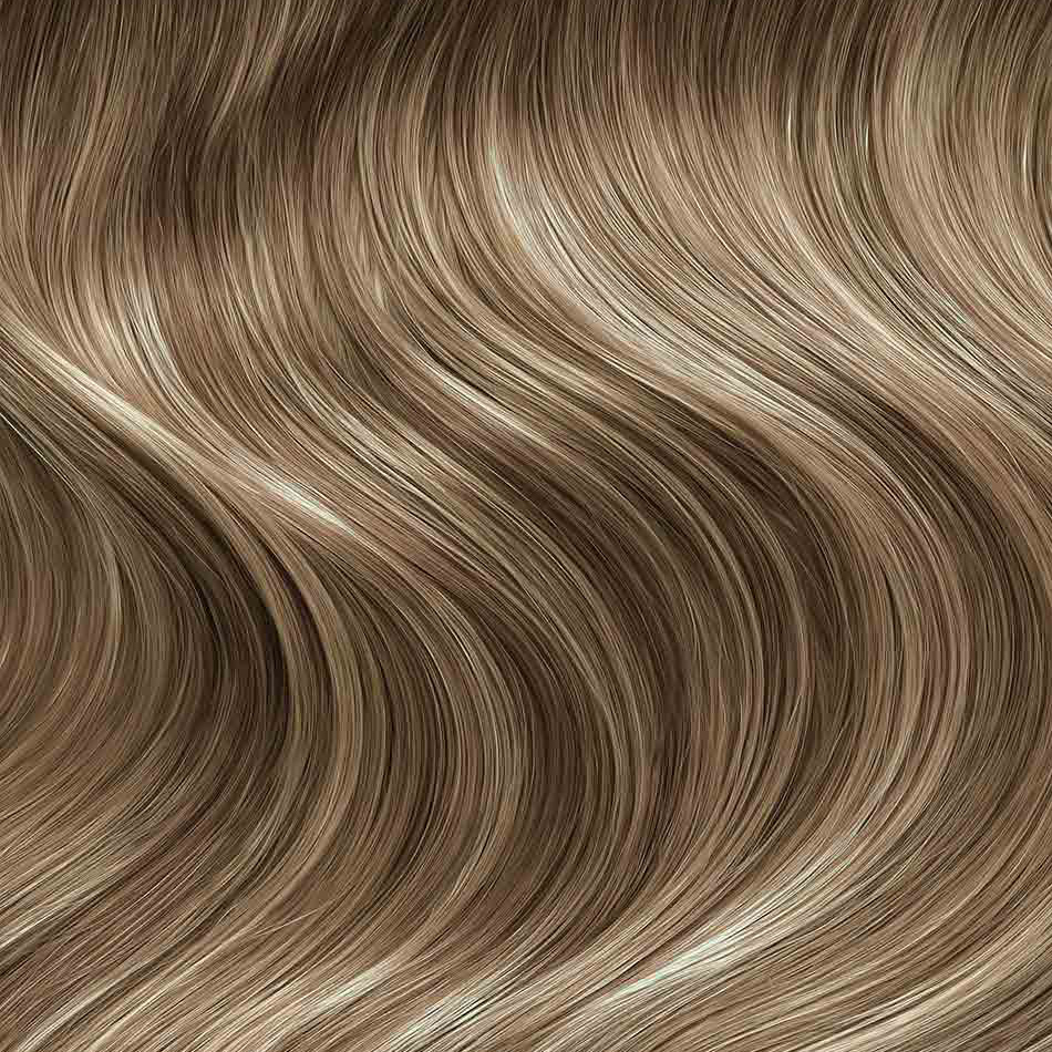 St Tropez Blonde