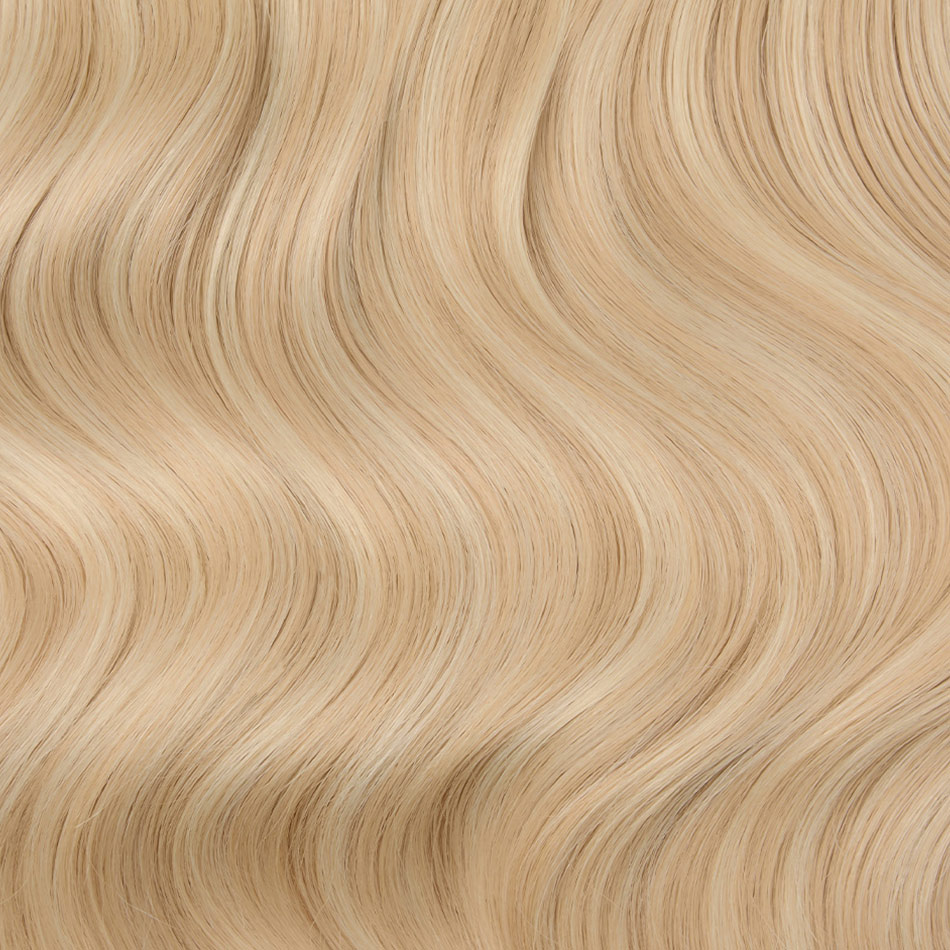 Soleil Blonde