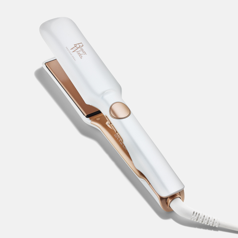 Hair Straighteners
