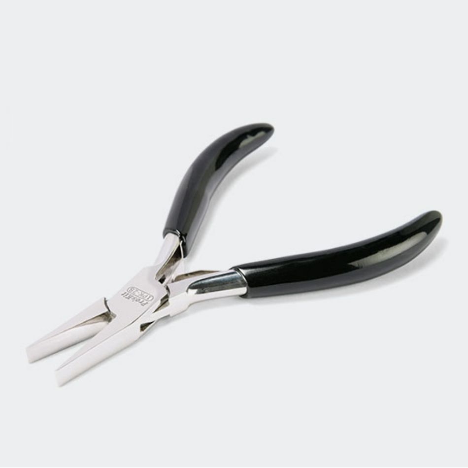 Professional Pre-Bonded Tools