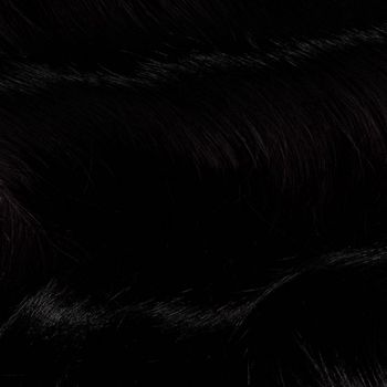 Jet Set Black