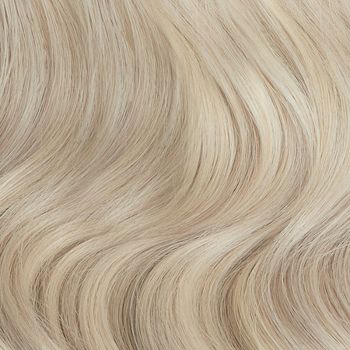 Barley Blonde
