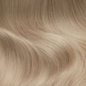 Bergen Blonde