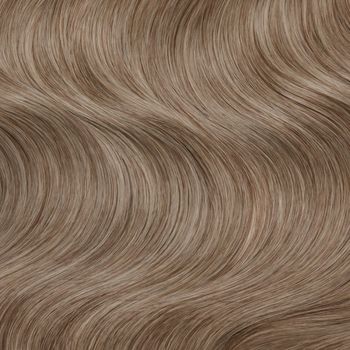 Linen Blonde