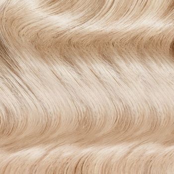L.A. Blonde