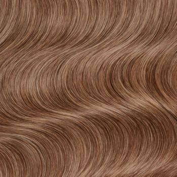Apricot Blonde