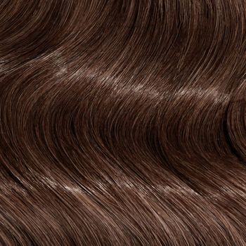 Ashed Brown