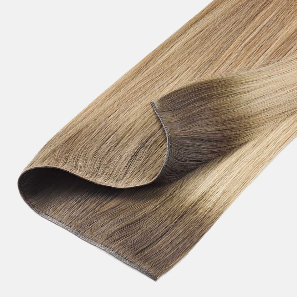 Double Wear® Reversible Weft