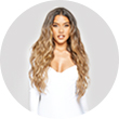 Up to 20% Off Beach Waves