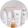 35% Off Molly-Mae Haircare