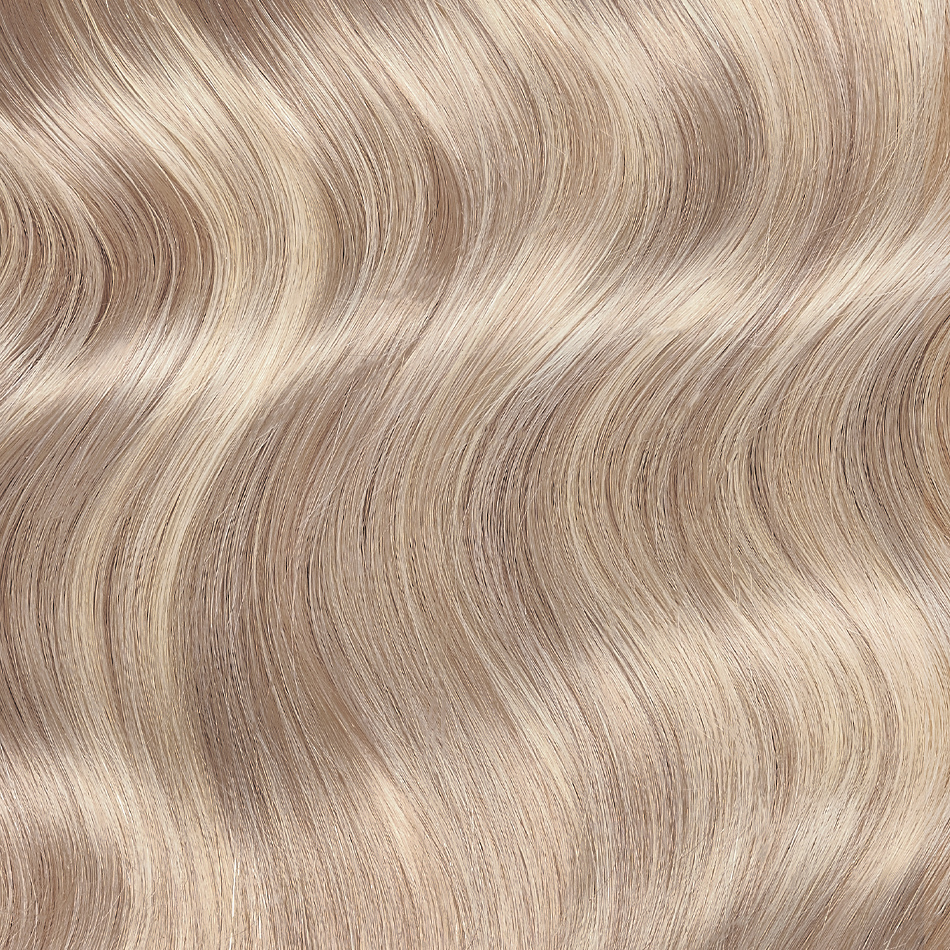 Cashmere Blonde