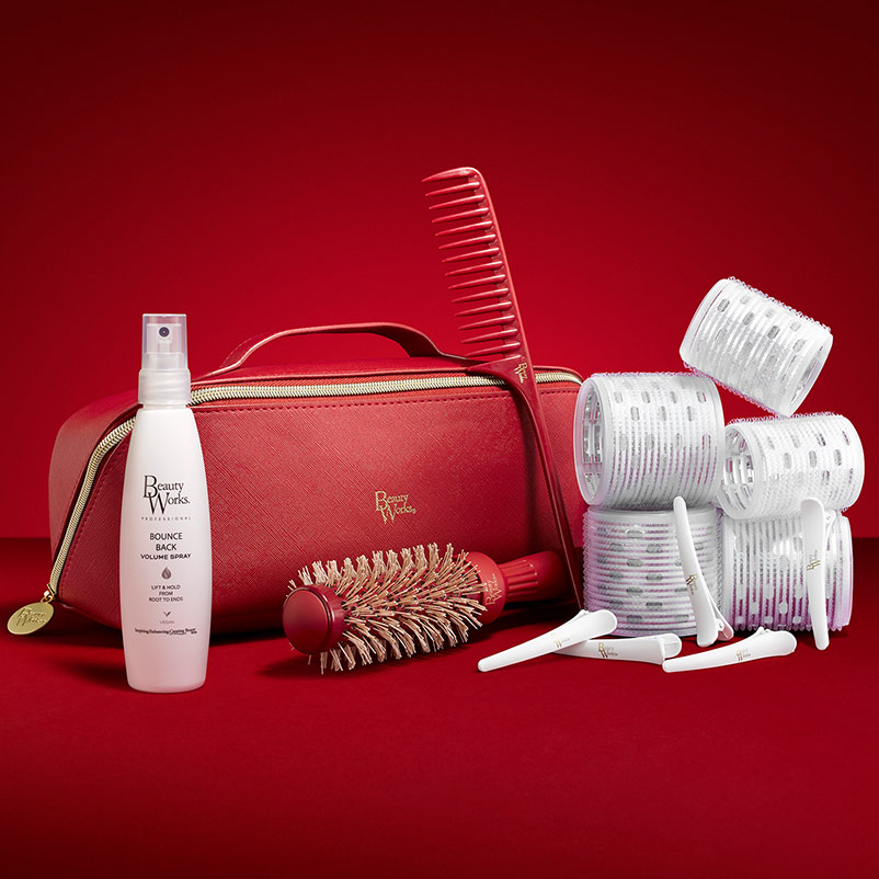 Limited Edition Gift Sets