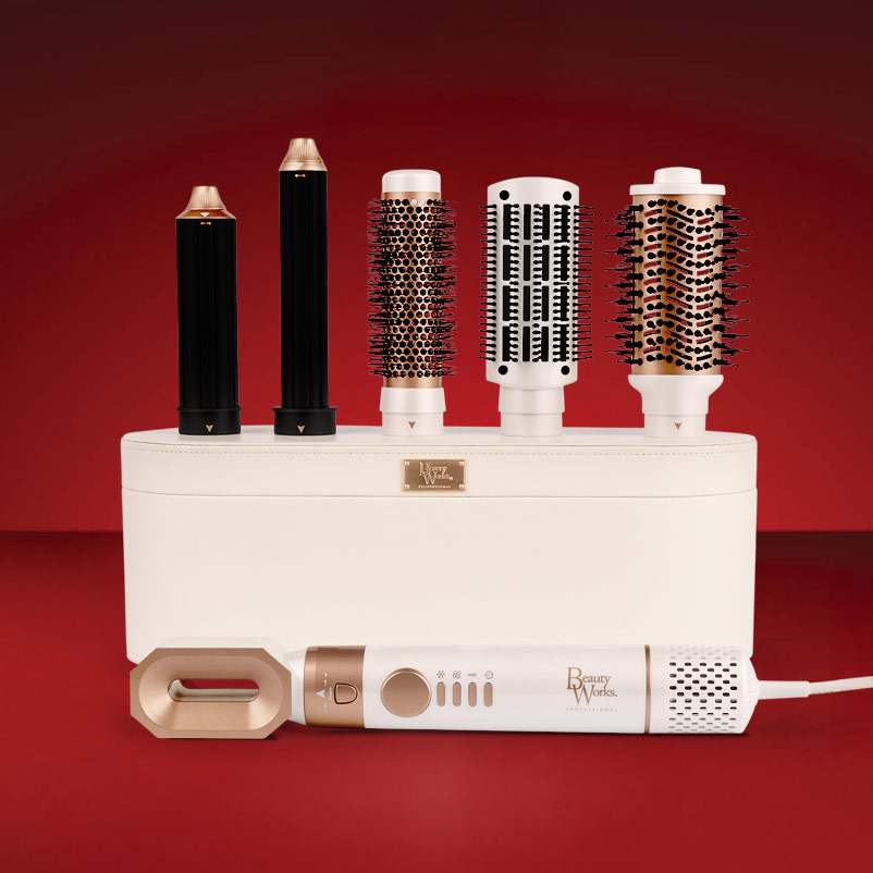 Styling Tools
