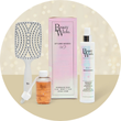 Haircare