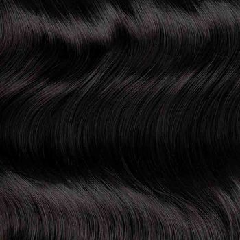 Black Tones