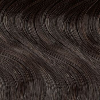 Dark Chocolate