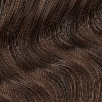 Espresso Brown
