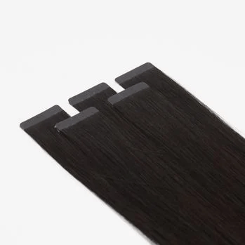 Celebrity Choice® SlimLine® Tape