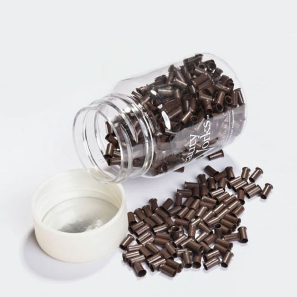 Professional Micro Ring Tools