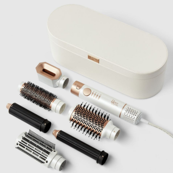 AERIS® STYLING TOOLS