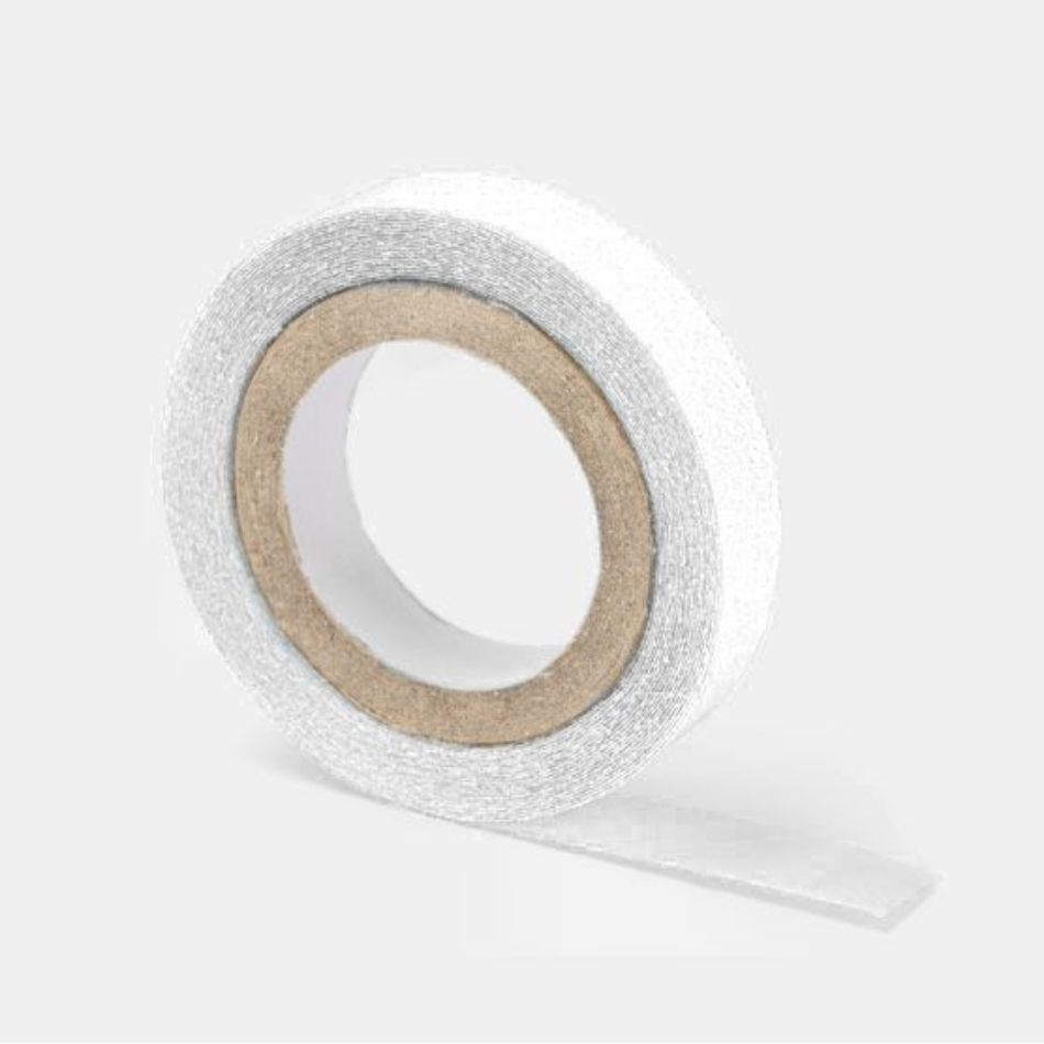 Tape Application Tools