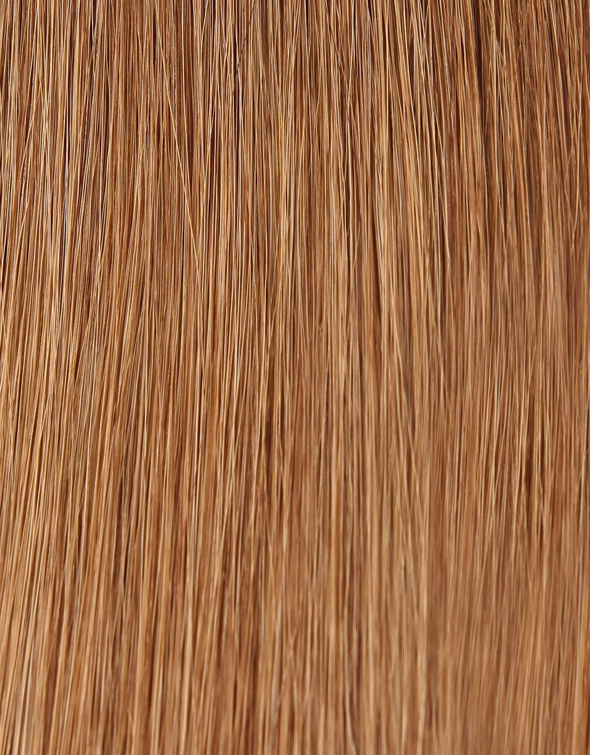 18" Celebrity Choice® Stick Tip - Tanned Blonde