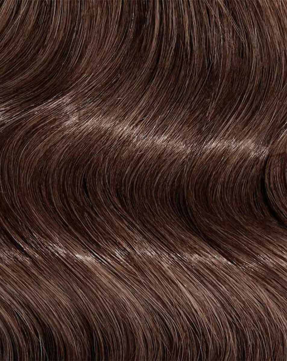 22" Invisitip® Nanobond® - Ashed Brown