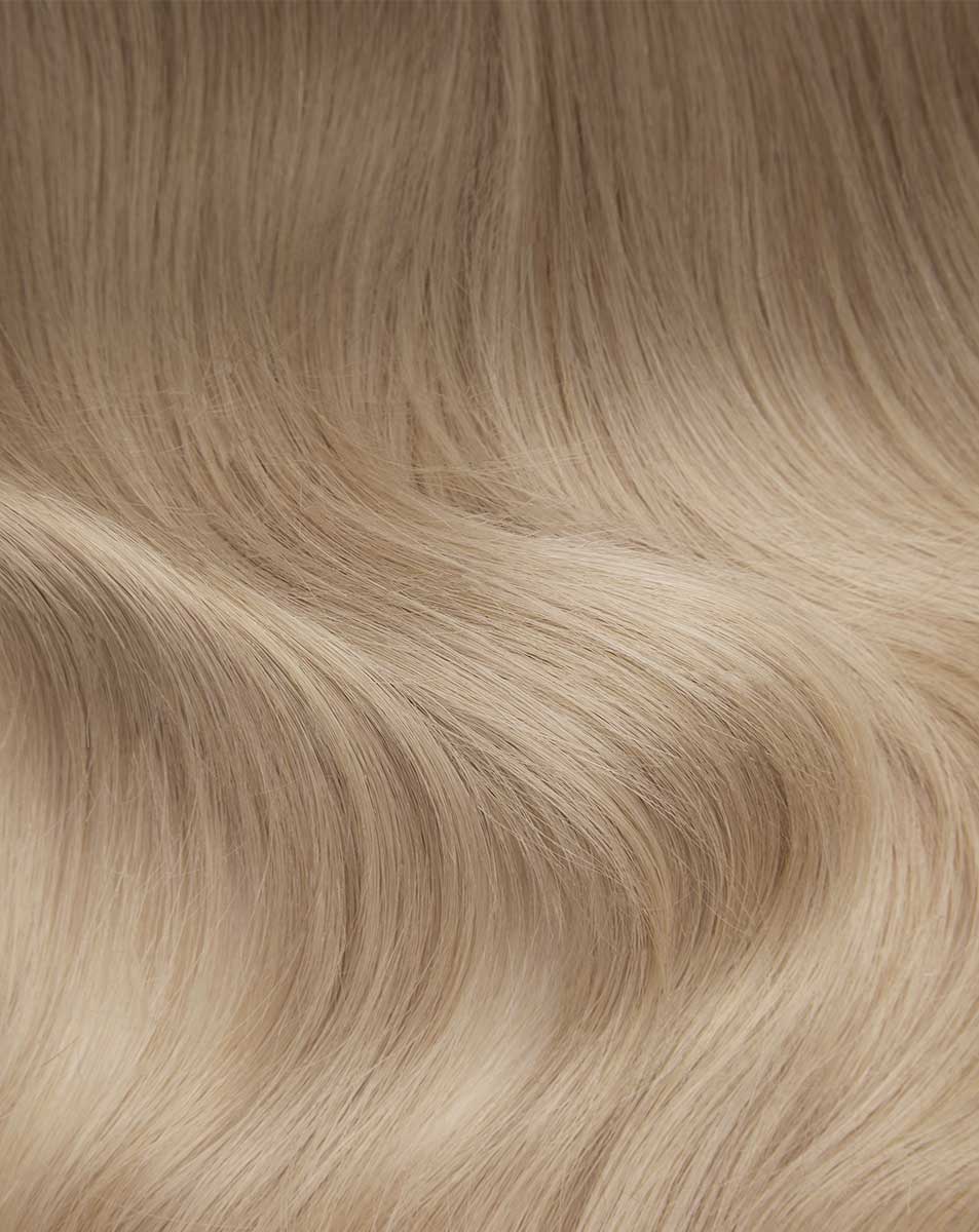 20" Invisitip® Nanobond® - Bergen Blonde