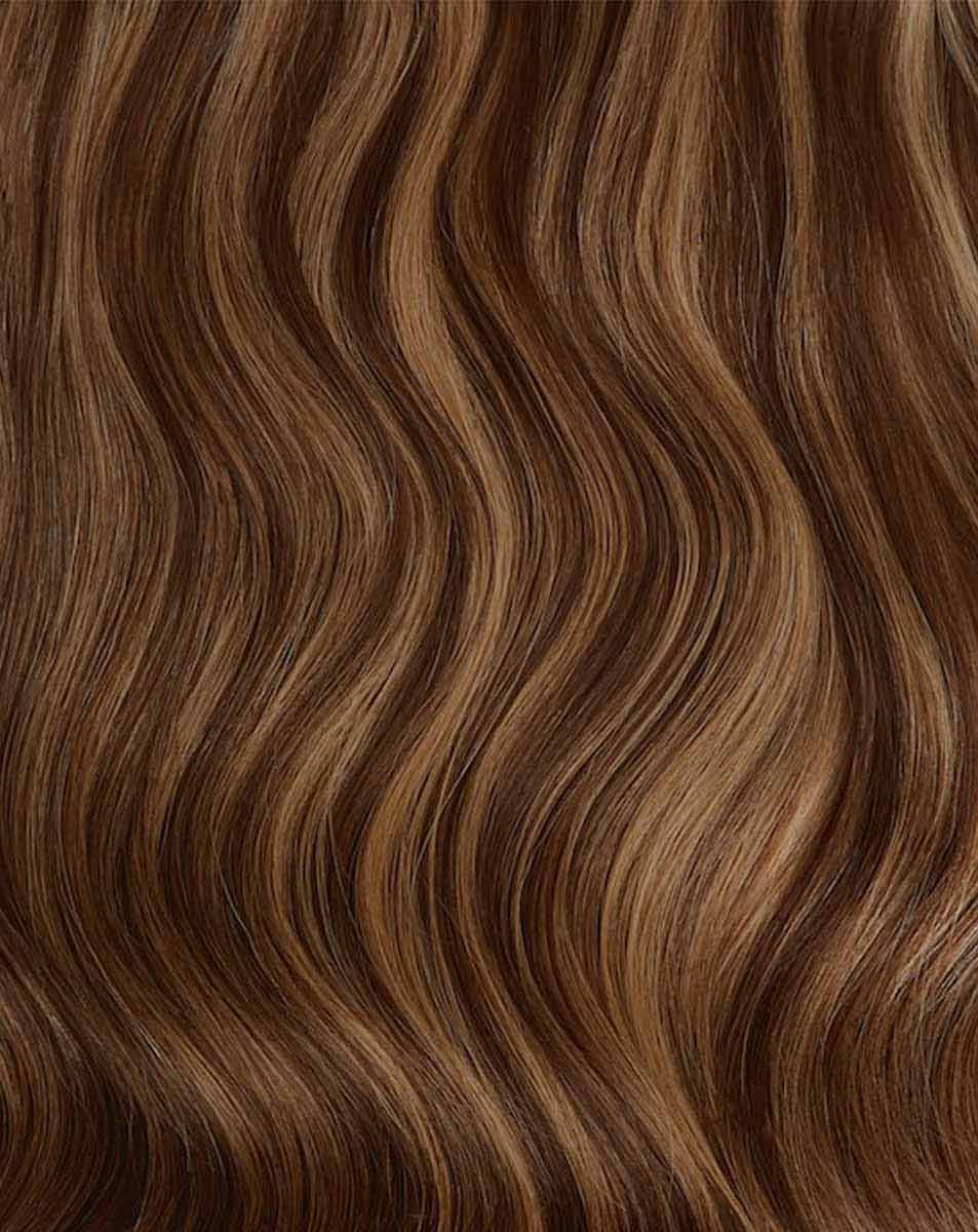 16" Invisitip® Nanobond® - Blondette