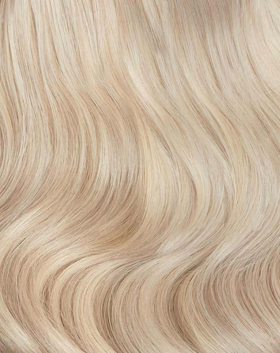 20" Invisitip® Nanobond® - Bohemian Blonde