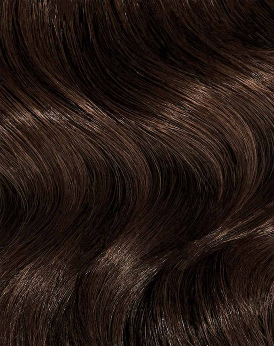 16" Invisitip® Nanobond® - Brazilia