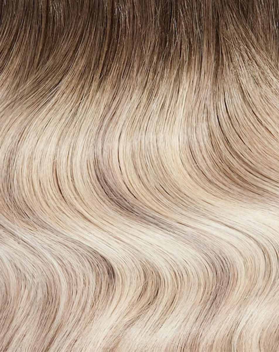 24" Invisitip® Nanobond® - Calabasas