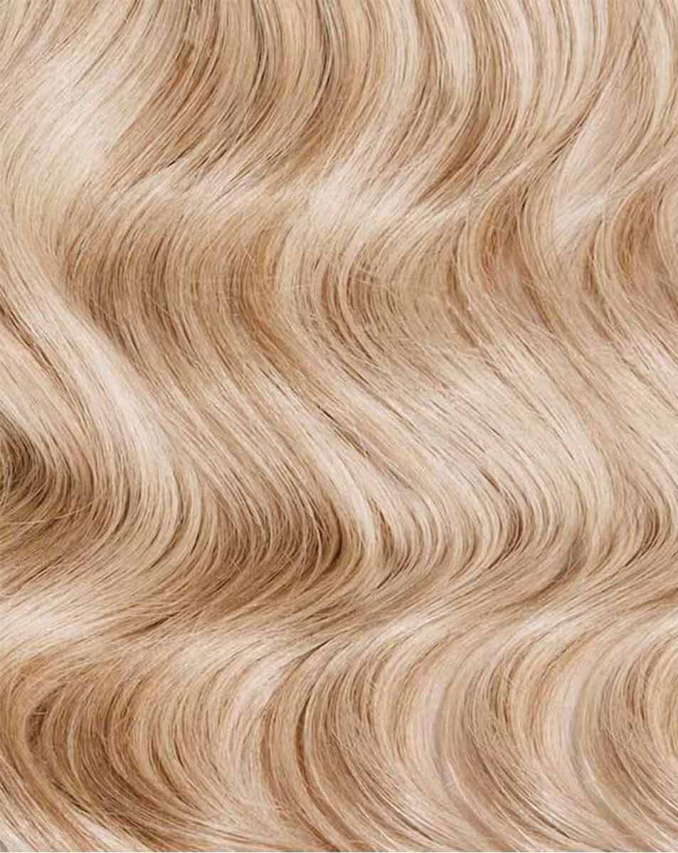 20" Invisitip® Nanobond® - California Blonde