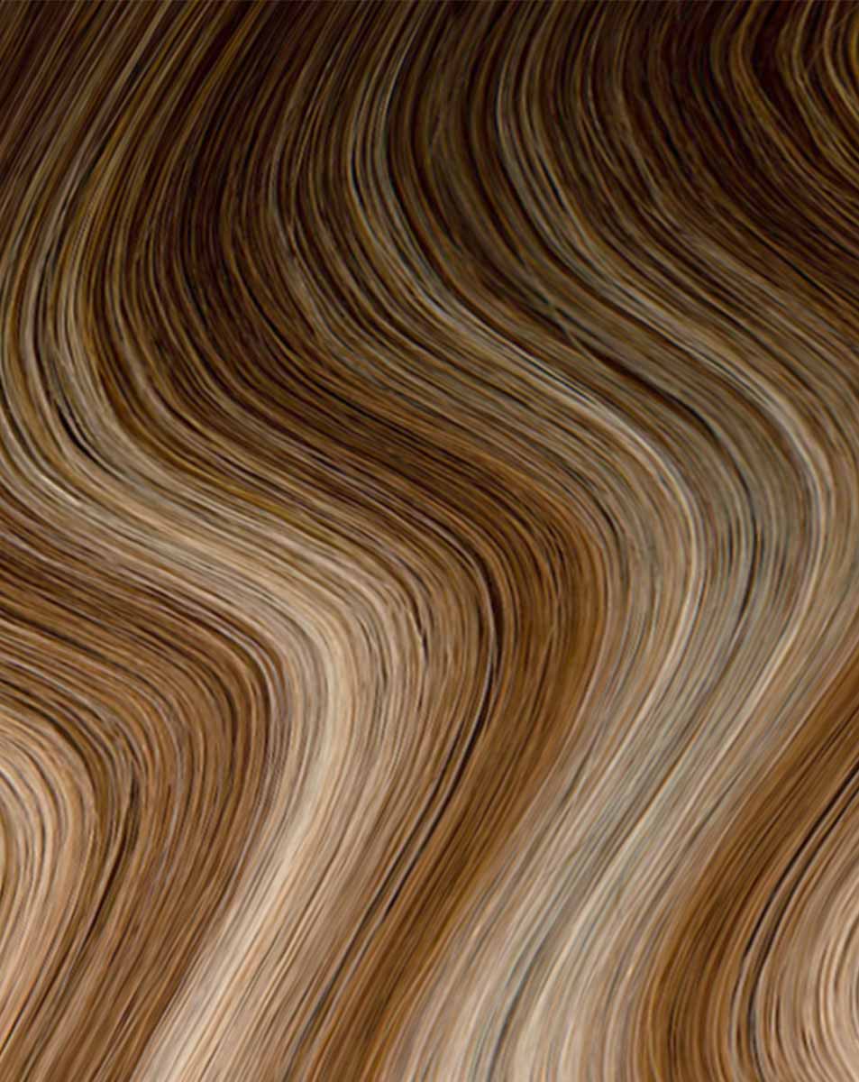 20" Invisi® Tape - Cappuccino