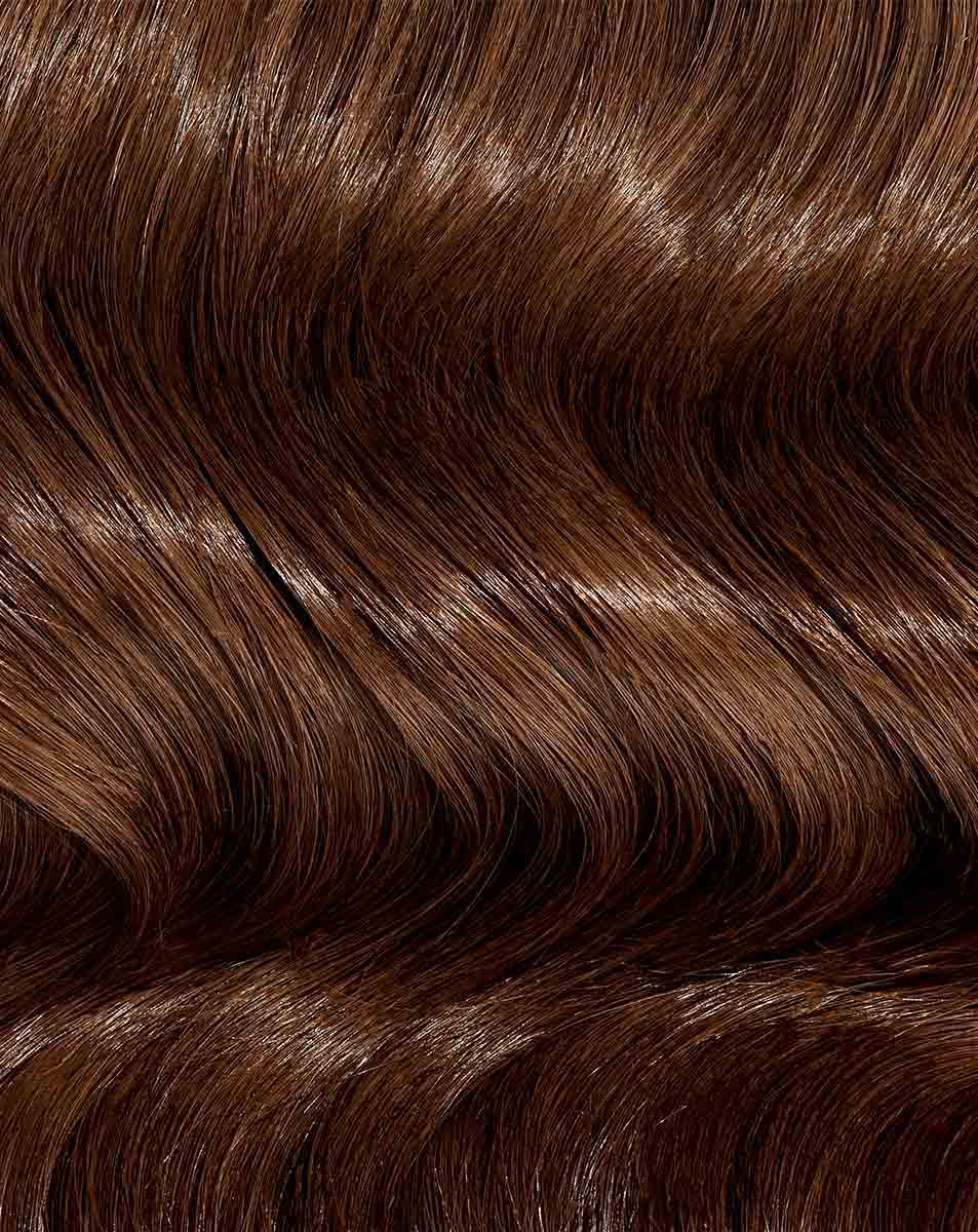 22" Invisitip® Nanobond® - Caramel