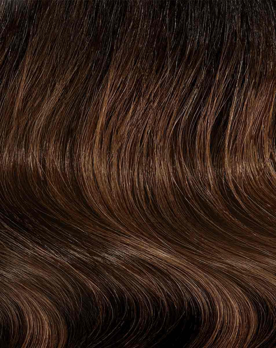 24" Invisi® Tape - Dubai