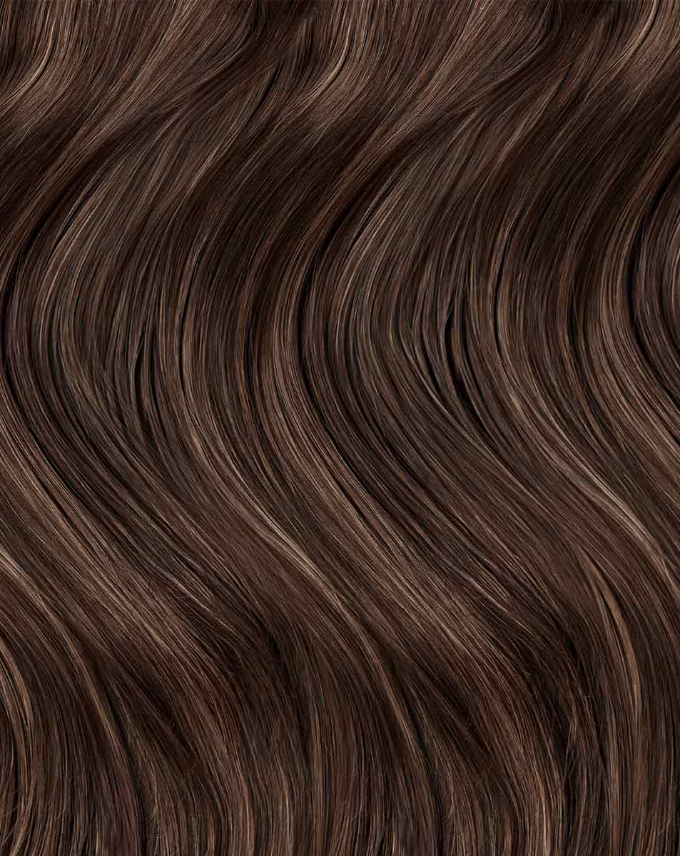 18" Invisitip® Nanobond® - Honeycomb