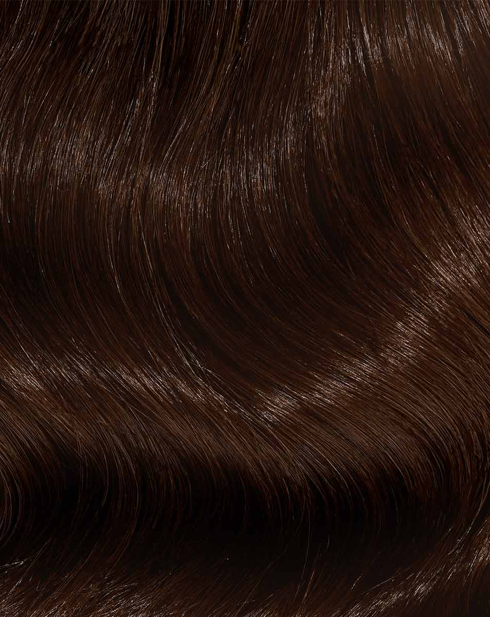 24" Invisitip® Nanobond® - Hot Toffee