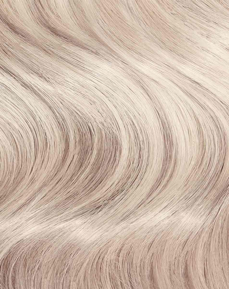 24" Invisi® Tape - Iced Blonde