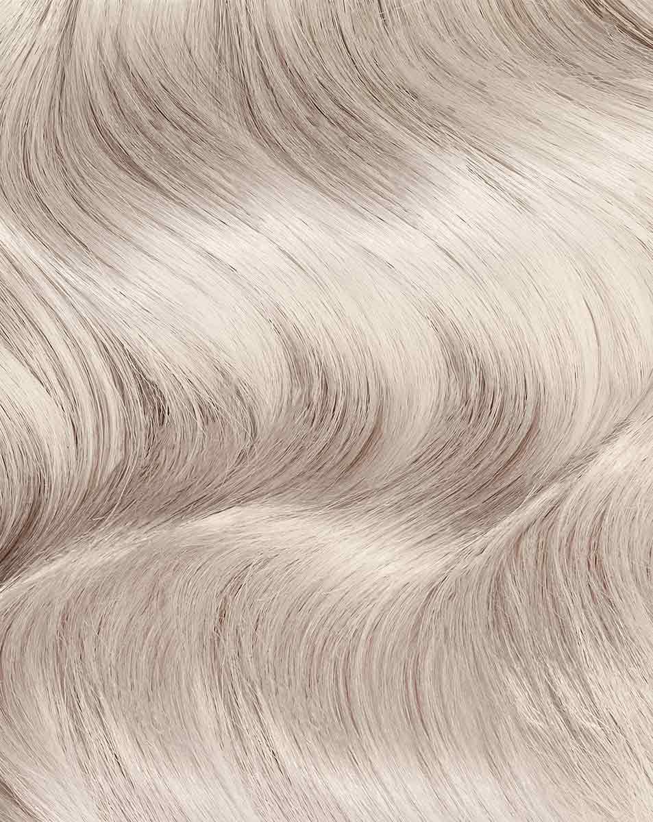 18" Invisitip® Nanobond® - Ivory