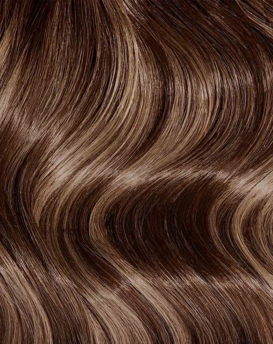 24" Invisitip® Nanobond® - Melrose