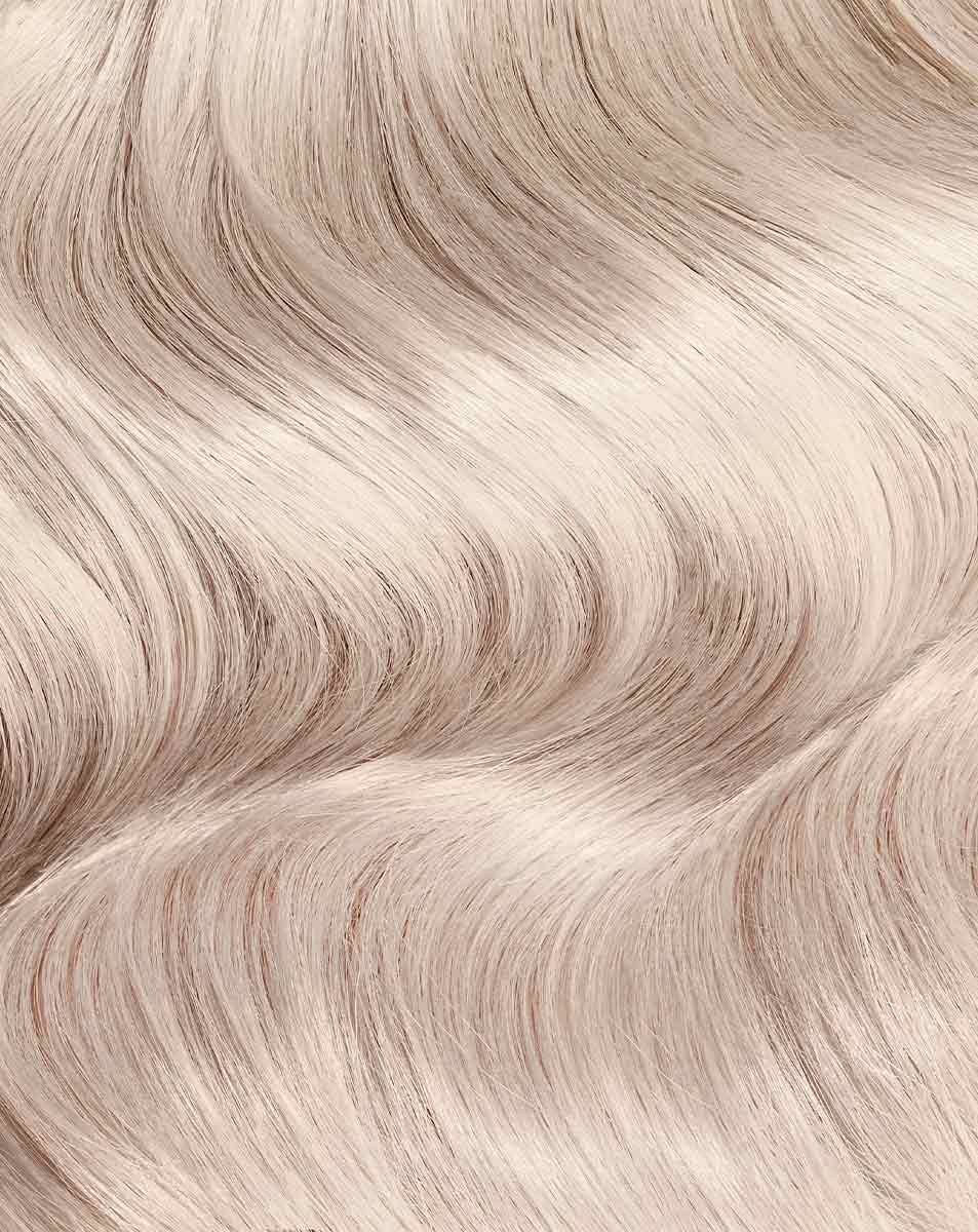 22" Invisitip® Nanobond® - Pure Platinum