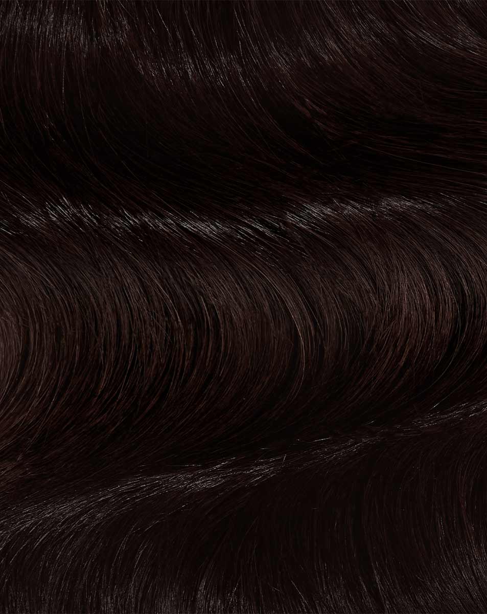 20" Invisitip® Nanobond® - Raven