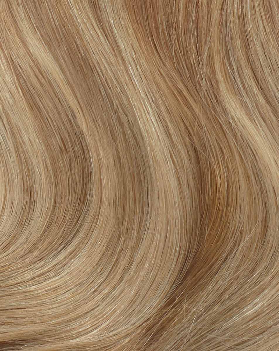 18" Invisi® Tape - Santa Barbara
