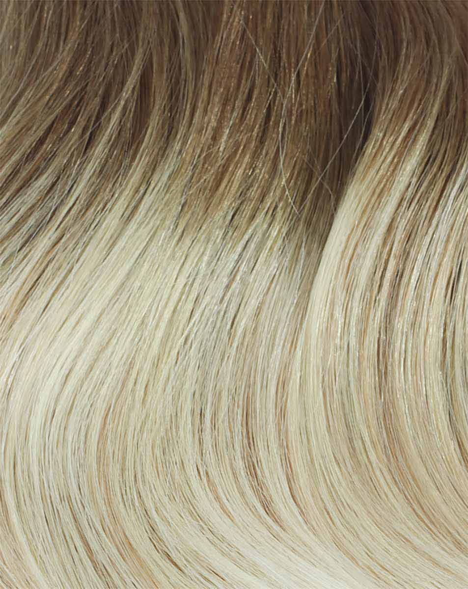 20" Invisi® Tape - Santa Monica