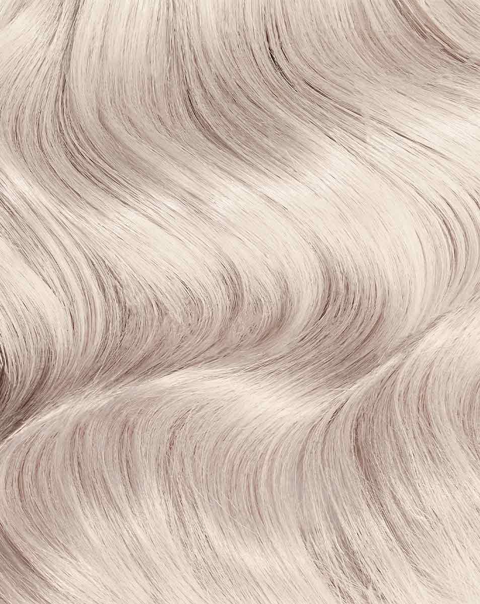22" Invisitip® Nanobond® - Silver