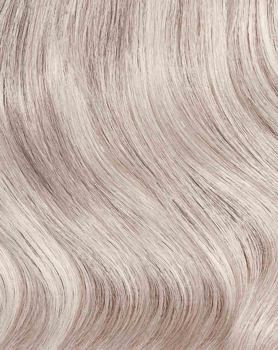 20" Invisitip® Nanobond® - Viking Blonde